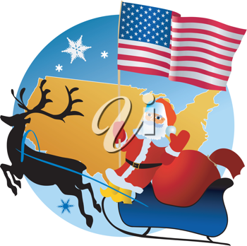 Christmas Clipart