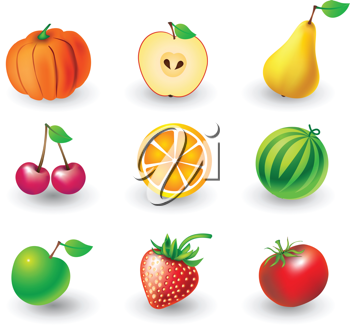 Thanksgiving Clipart