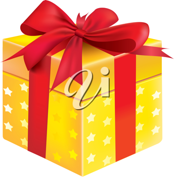 Christmas Clipart