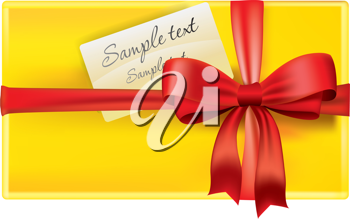 Christmas Clipart