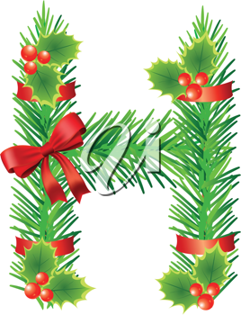 Christmas Ornaments Clipart