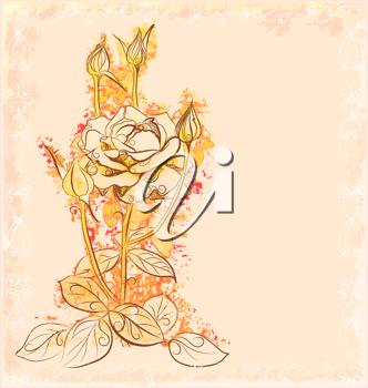 Christmas Ornaments Clipart