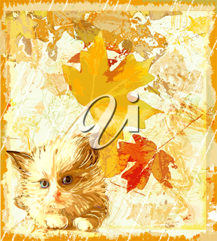Thanksgiving Clipart