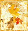 Thanksgiving Clipart