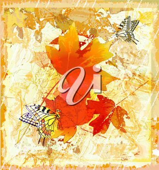 Thanksgiving Clipart
