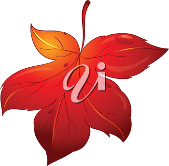 Thanksgiving Clipart