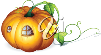 Thanksgiving Clipart