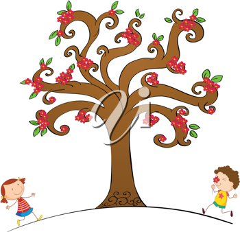 Thanksgiving Clipart