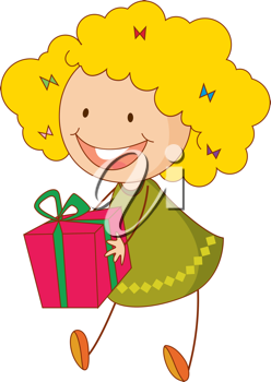 Christmas Clipart