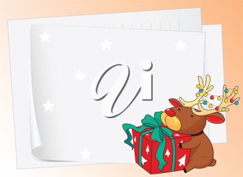 Christmas Clipart