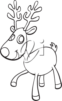 Christmas Clipart