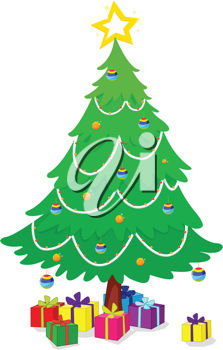 Christmas Clipart
