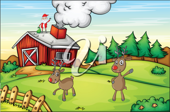 Christmas Clipart