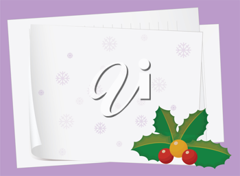 Christmas Clipart