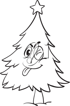 Christmas Clipart