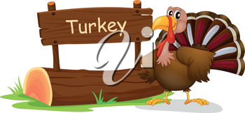 Thanksgiving Clipart