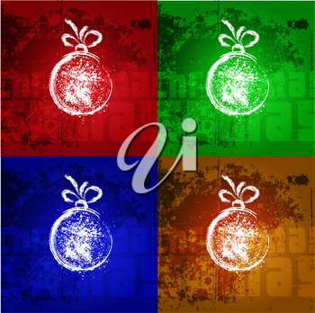 Christmas Clipart