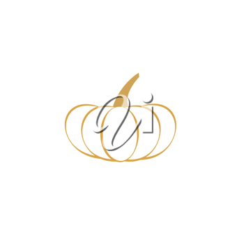 Thanksgiving Clipart