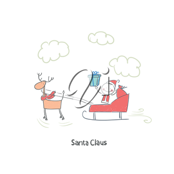 Christmas Clipart