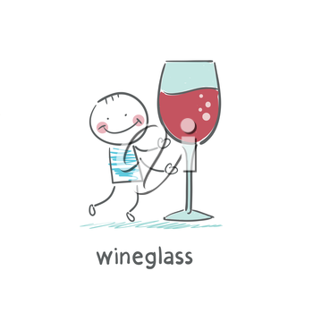Christmas Clipart