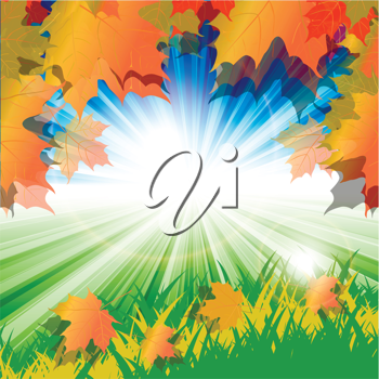 Thanksgiving Clipart