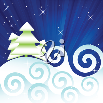 Christmas Clipart