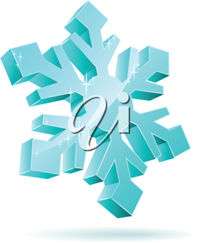 Christmas Ornaments Clipart