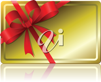 Christmas Clipart