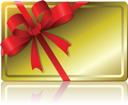 Christmas Clipart