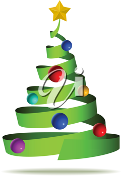 Christmas Clipart