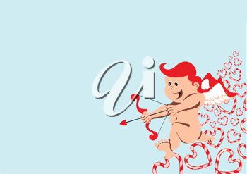 Christmas Angel Clipart