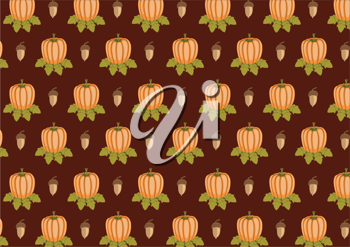 Thanksgiving Clipart