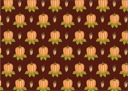 Thanksgiving Clipart