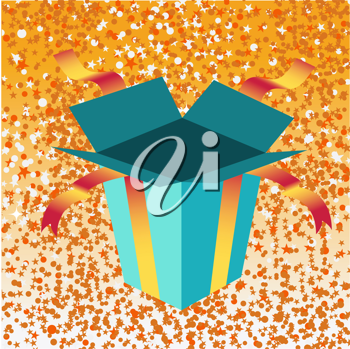 Christmas Clipart