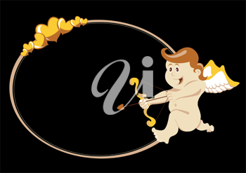 Christmas Angel Clipart