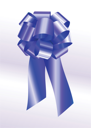 Christmas Clipart