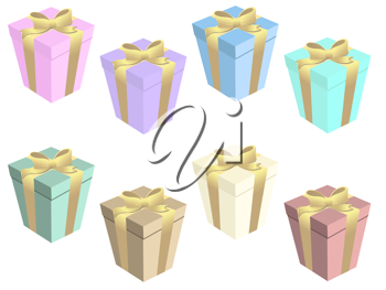 Christmas Clipart