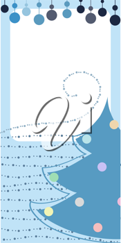 Christmas Clipart