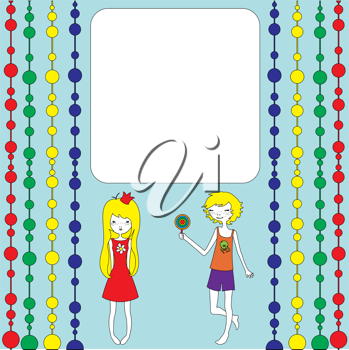 Christmas Angel Clipart