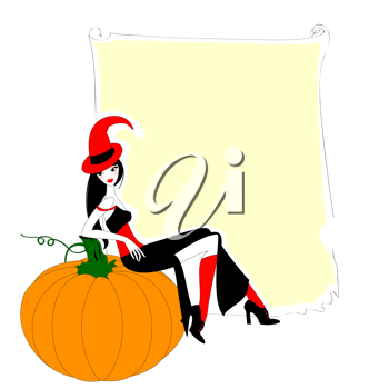 Thanksgiving Clipart