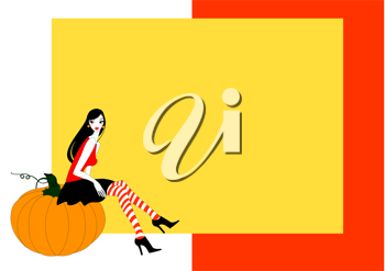Thanksgiving Clipart