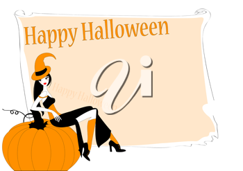 Thanksgiving Clipart