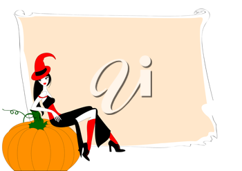 Thanksgiving Clipart