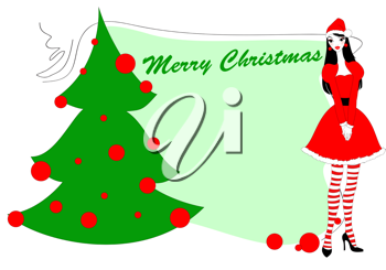 Christmas Clipart