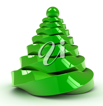 Christmas Clipart