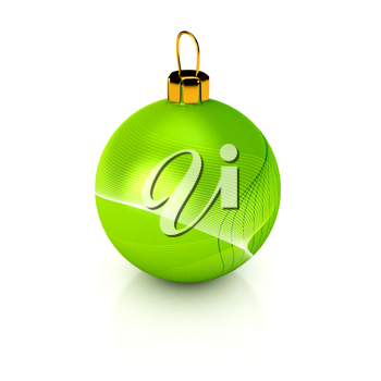Christmas Clipart