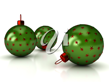 Christmas Clipart