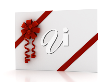 Christmas Ornaments Clipart