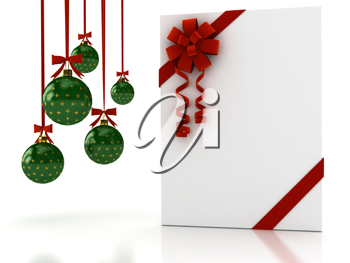 Christmas Clipart