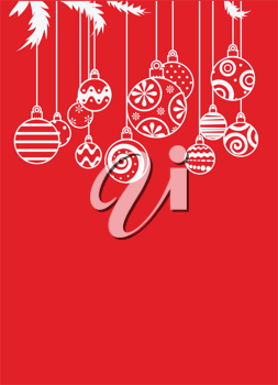 Christmas Clipart